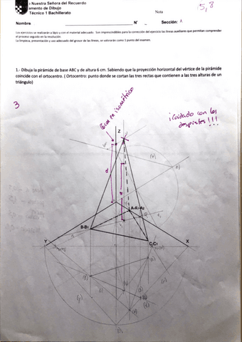 Examen-1o-axonometrico.pdf