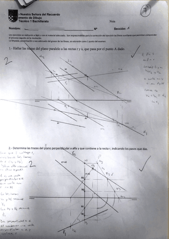 Examen-1o-diedrico-2.pdf