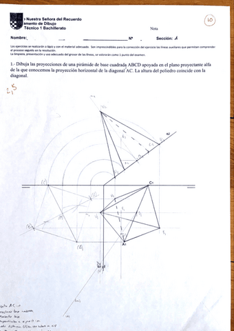 Examen-1o-diedrico.pdf