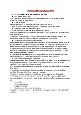 TEMA-3.pdf