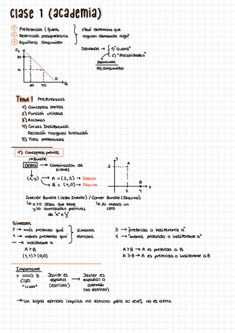 Apuntes-Clase-1-academia.pdf