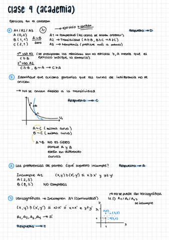 Apuntes-Clase-4-academia.pdf