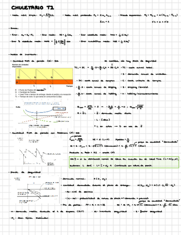CHULETARIO-T2.pdf