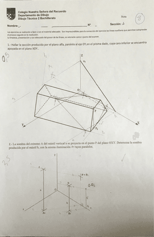 Examen-2o-axonometrico-y-vistas.pdf
