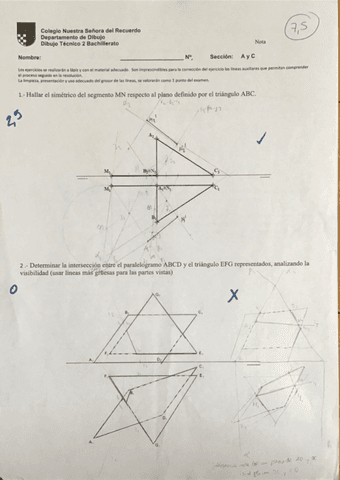 Examen-2o-diedrico-intersecciones-2.pdf