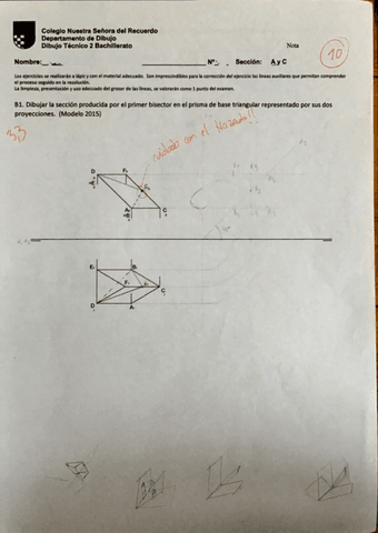 Examen-2o-diedrico-intersecciones.pdf