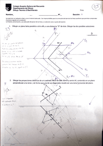 Examen-2o-diedrico.pdf