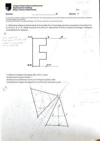 Examen-2o-geometria-plana-2.pdf