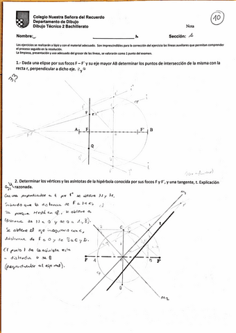 Examen-2o-geometria-plana-3.pdf