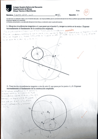 Examen-2o-geometria-plana.pdf