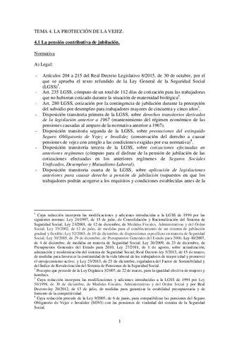 TEMA-4.1.pdf
