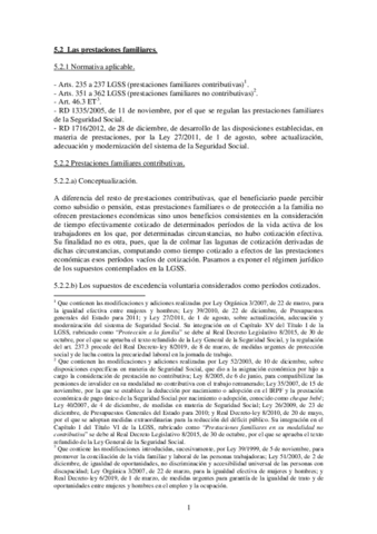 Tema-5.2.pdf