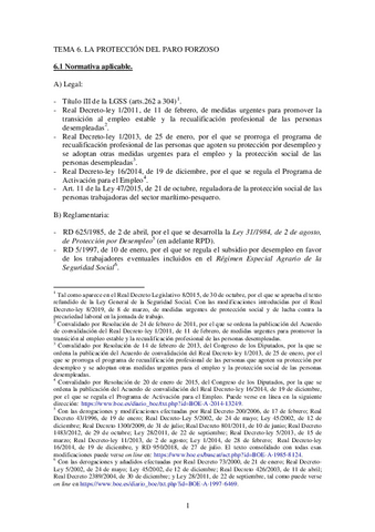 Tema-6.pdf