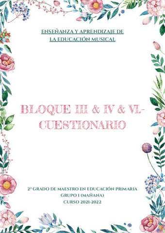 EDU.-MUSICALBLOQUE-III-IV-VI.-CUESTIONARIO.pdf