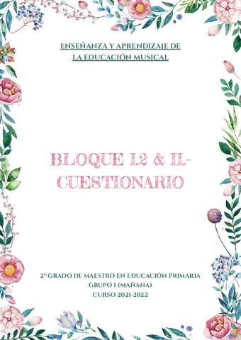 EDU.-MUSICALBLOQUE-I.2-II.-CUESTIONARIO.pdf