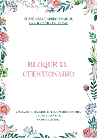 EDU.-MUSICALBLOQUE-I.1.-CUESTIONARIO.pdf