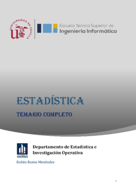 Estadística - Temario.pdf