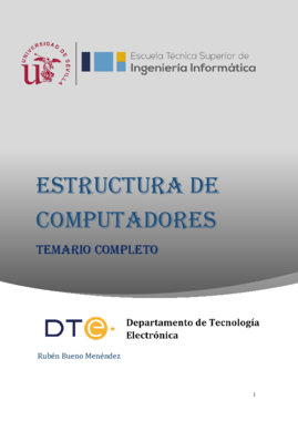 EDC - Temario.pdf