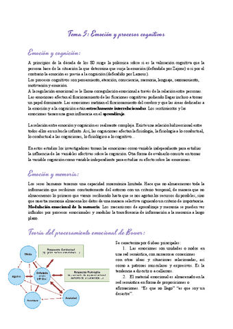 Tema-5-Emocion-y-procesos-cognitivos.pdf