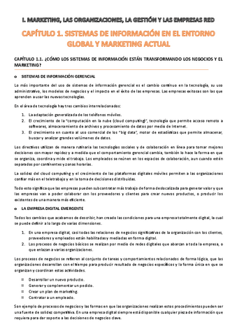 MARKETING-Y-SISTEMAS-DE-INFORMACION-Y-AUTOMATIZACION-BASADA-EN-DATOS.pdf