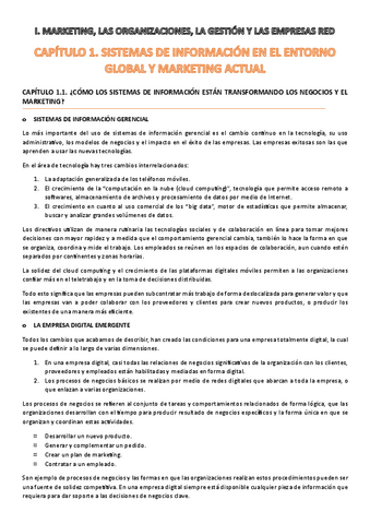TEMA-1-SISTEMAS-DE-INFORMACION....pdf