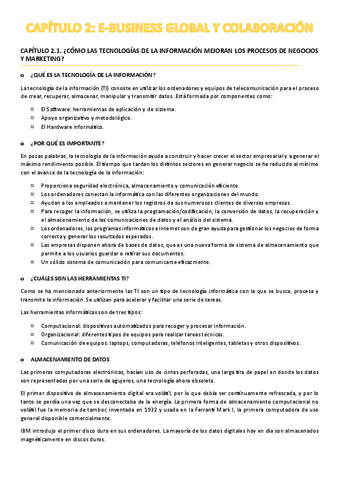 TEMA-2-EBUSINESS-GLOBAL-Y-COLABORACION.pdf