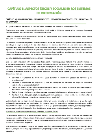 TEMA-3-ASPECTOS-ETICOS-Y-SOCIALES....pdf