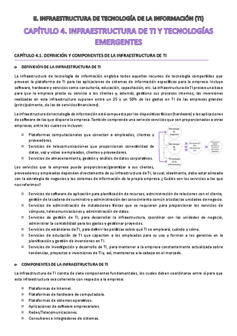 TEMA-4-INFRAESTRUCTURA-DE-TI....pdf