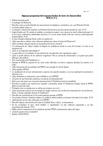 Examen_Prehistoria.pdf