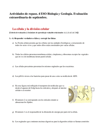 actividades-recuperacion-4o-es0-septiembre-big.pdf