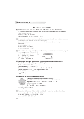REPASOAreas-y-Volumenes.pdf