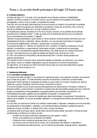 La-novela-desde-principios-del-siglo-XX-hasta-1939.pdf