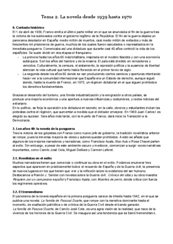 La-novela-desde-1939-hasta-1970.pdf