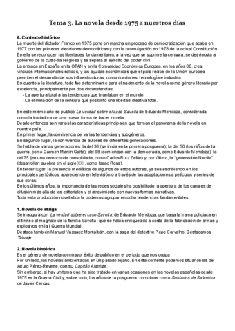 La-novela-desde-1975-a-nuestros-dias.pdf