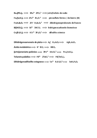 COMPUESTOS-QUIMICA-1BACH.pdf