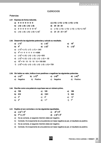 Tema-01Potencias-y-Raices.pdf