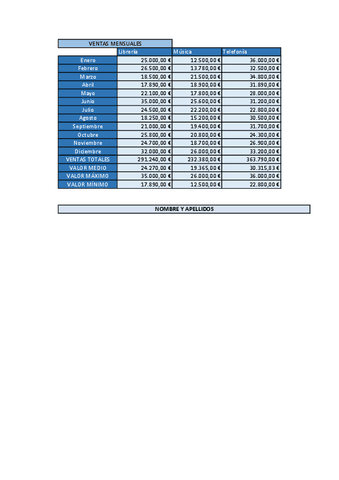 EXAMEN-TIC-2BACH.pdf