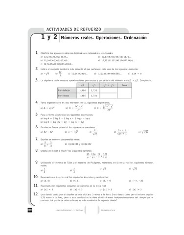 Tema-1Numeros-Reales.pdf