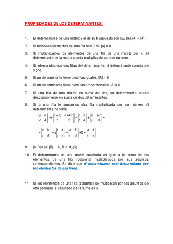 PROPIEDADES-DE-DETERMINANTES.pdf