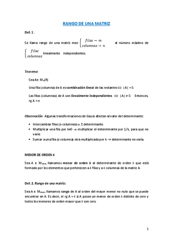 Rango-por-determinantes.pdf