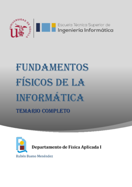 FFI - Temario.pdf