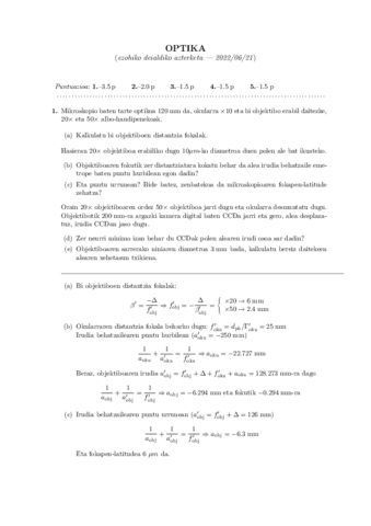 22kouztaila.pdf