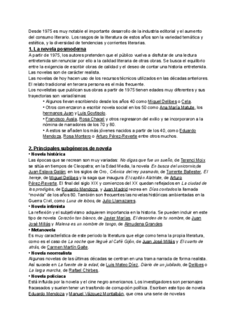Resumen-Tema-9.pdf