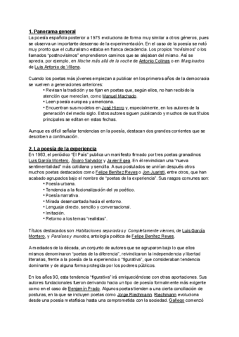 Resumen-Tema-8.pdf