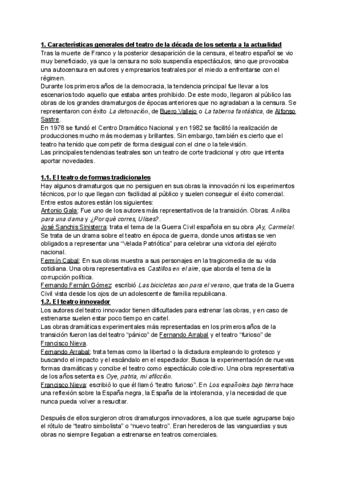 Resumen-Tema-10.pdf