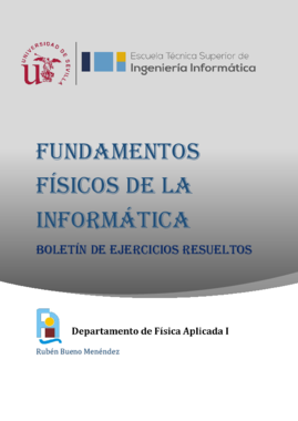FFI - Ejercicios resueltos.pdf