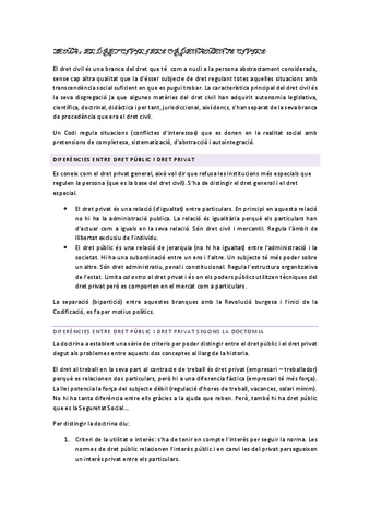 Apuntes-completos-Civil-I.pdf