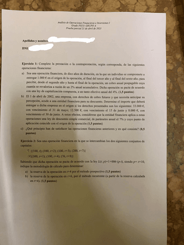 Examen-Parcial-Repaso-y-Tema-1.pdf