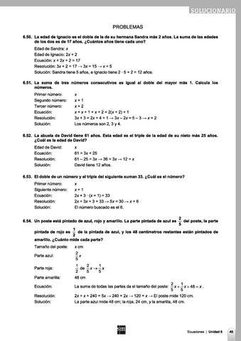 Tema-06-3Problemas.pdf