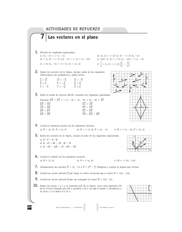 Tema-5Vectores-en-el-plano.pdf